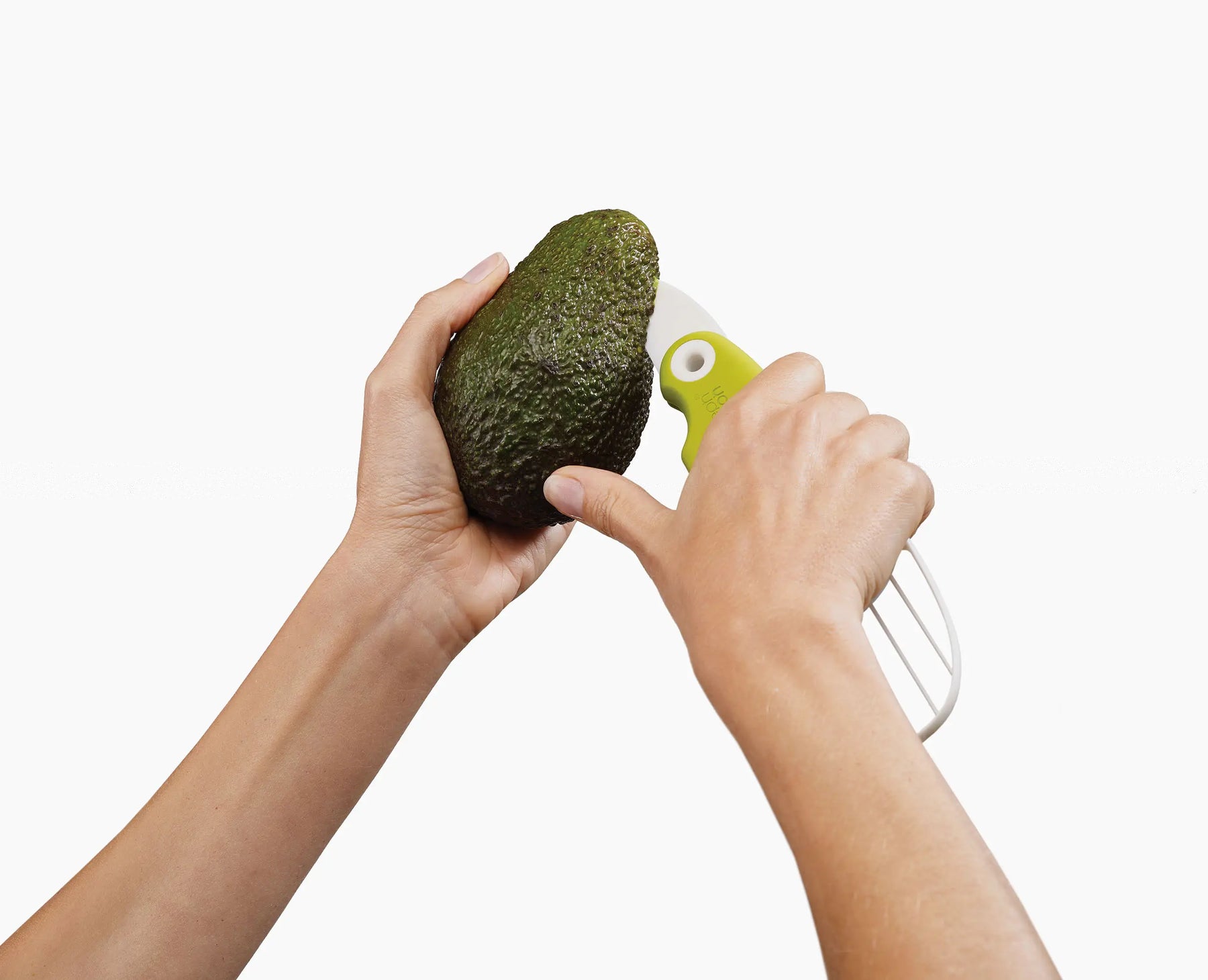 GoAvocado™ 3-in-1 Avocado Tool - 20112 - Image 3